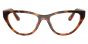VOGUE JUNIOR FRAMES VY2035 W656 49