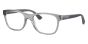 VOGUE JUNIOR FRAMES VY2042 2283 48