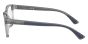 VOGUE JUNIOR FRAMES VY2042 2283 48