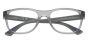 VOGUE JUNIOR FRAMES VY2042 2283 48