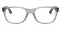 VOGUE JUNIOR FRAMES VY2042 2283 48