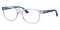 VOGUE JUNIOR FRAMES VY2042 2745 48