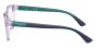 VOGUE JUNIOR FRAMES VY2042 2745 48
