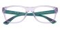VOGUE JUNIOR FRAMES VY2042 2745 48
