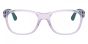 VOGUE JUNIOR FRAMES VY2042 2745 48