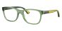VOGUE JUNIOR FRAMES VY2042 3067 48