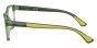 VOGUE JUNIOR FRAMES VY2042 3067 48