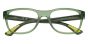 VOGUE JUNIOR FRAMES VY2042 3067 48