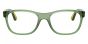 VOGUE JUNIOR FRAMES VY2042 3067 48