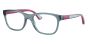 VOGUE JUNIOR FRAMES VY2042 3197 48