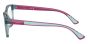 VOGUE JUNIOR FRAMES VY2042 3197 48