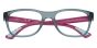 VOGUE JUNIOR FRAMES VY2042 3197 48