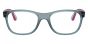 VOGUE JUNIOR FRAMES VY2042 3197 48