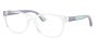 VOGUE JUNIOR FRAMES VY2042 W745 48