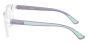 VOGUE JUNIOR FRAMES VY2042 W745 48