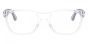 VOGUE JUNIOR FRAMES VY2042 W745 48