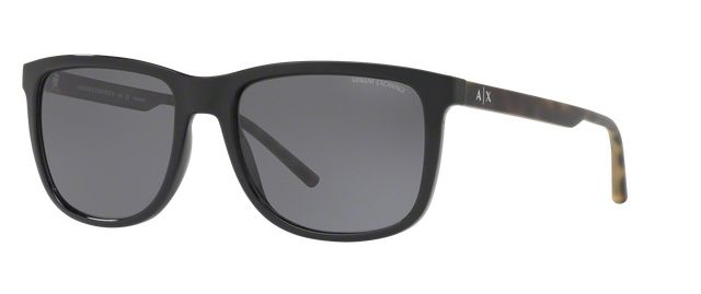ARMANI EXCHANGE AX4070S 815881 57