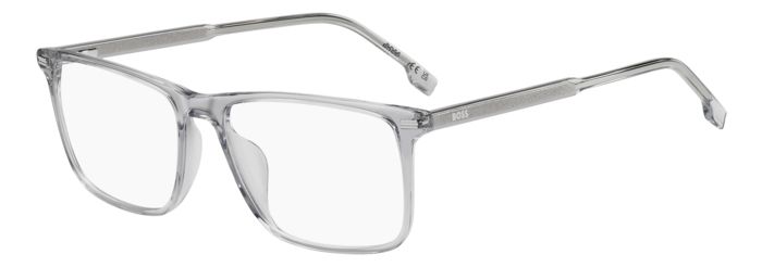 HUGO BOSS HUB BOSS 2006/G KB7 58