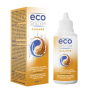ECOSYSTEM CLEANER 60ML