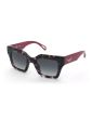 ZADIG & VOLTAIRE SZV457 01GT 50