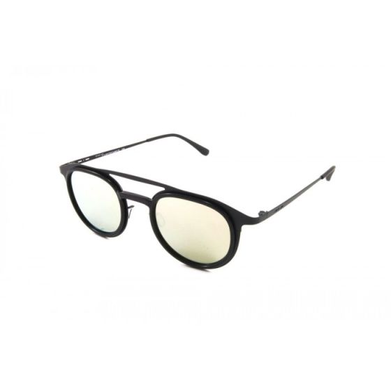 ITALIA INDEPENDENT II 0252C 009.000