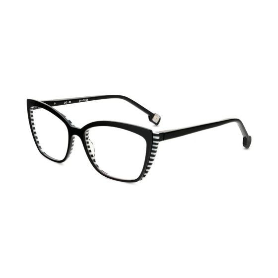 ETNIA BARCELONA ZAZ BK 54