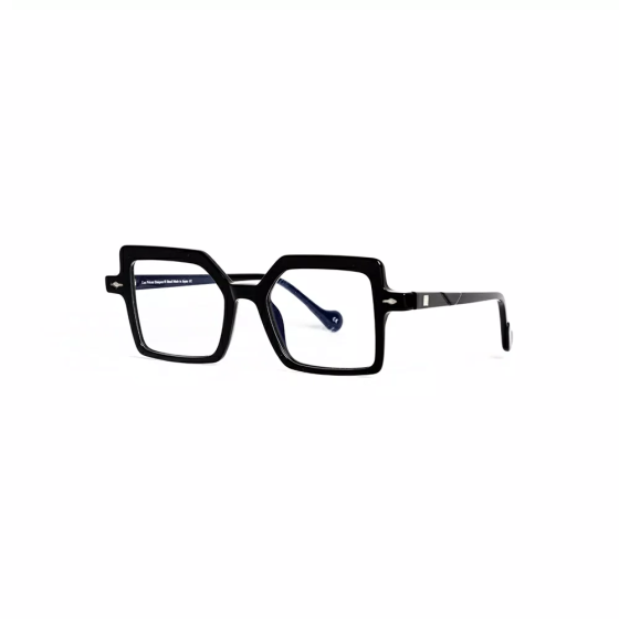 LES PIECES UNIQUES AGATHA 70 50