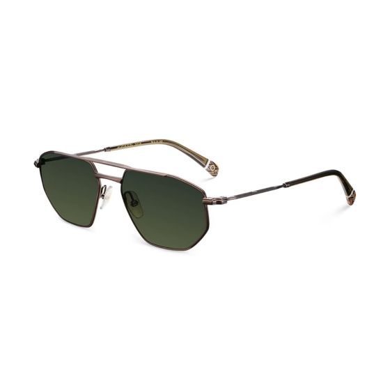 ETNIA BARCELONA ALAIOR SUN BZGR 56
