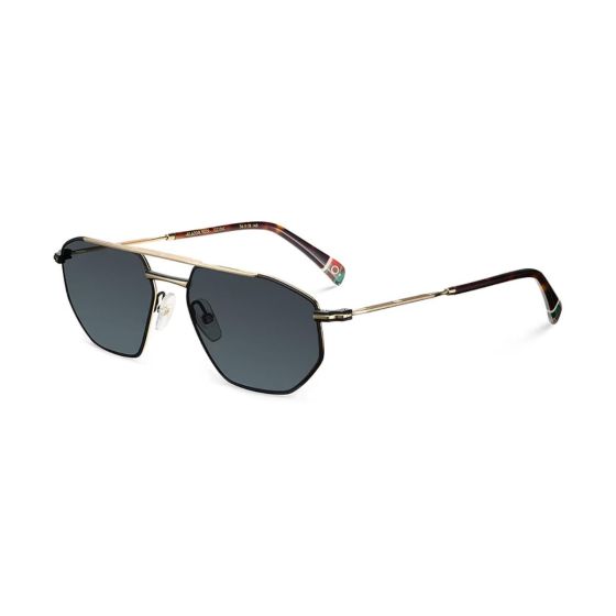 ETNIA BARCELONA ALAIOR SUN GDBK 56