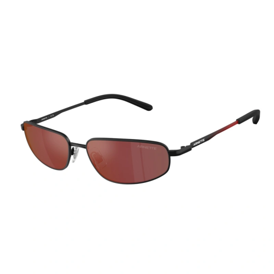 ARNETTE AN3092 771/6Q 58 NARRO