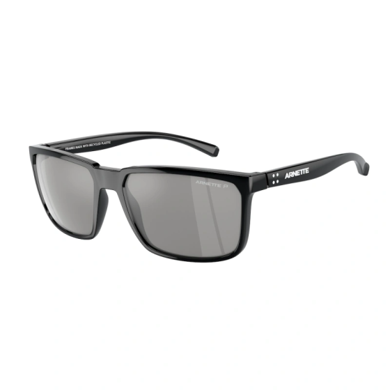 ARNETTE AN4251 2900Z3 58 STRIPE