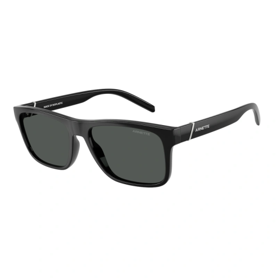 ARNETTE AN4298 275387 55 BANDRA