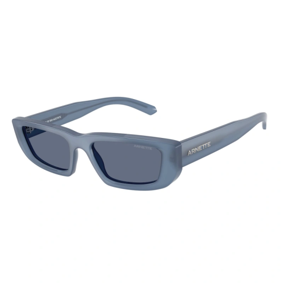 ARNETTE AN4357 124872 53 AL