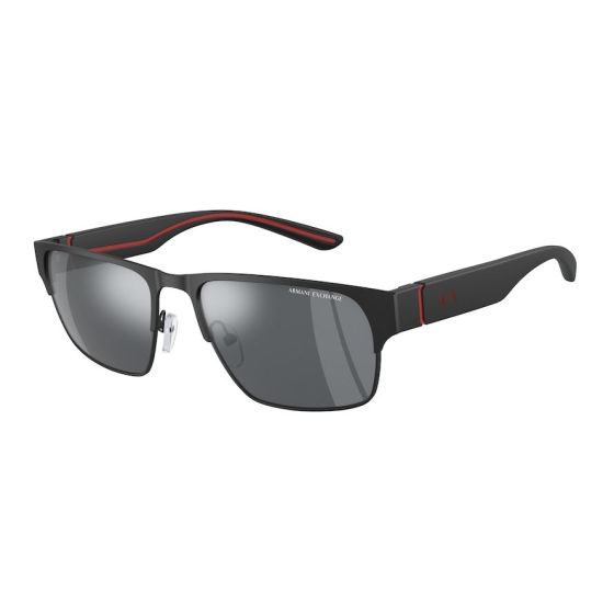ARMANI EXCHANGE AX2046S 60006G 57