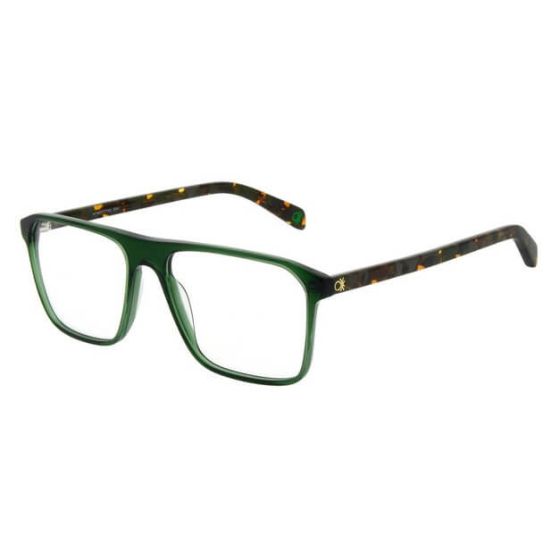 BENETTON BEO1062 594