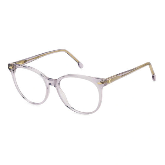 CARRERA CARRERA 3059 BIA 52