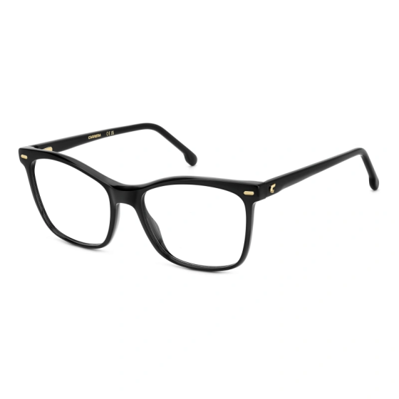 CARRERA CARRERA 3060 2M2 54