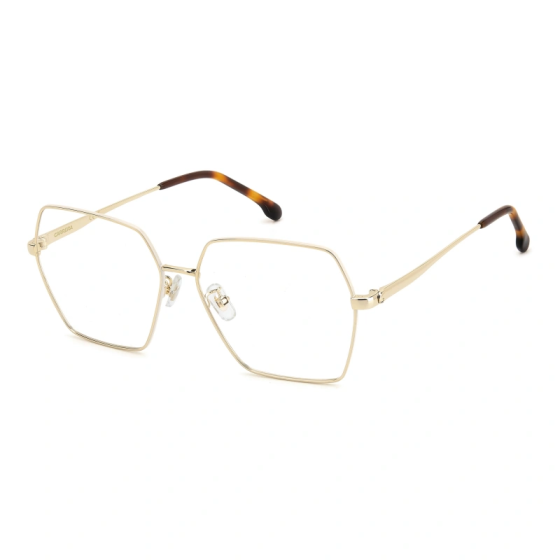 CARRERA CARRERA 3061 VVP 58