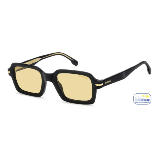 CARRERA CARRERA 358/S 71C/UK 50