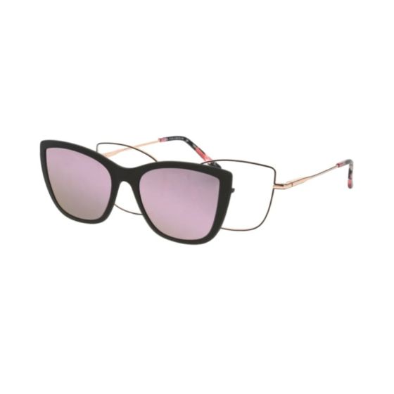 SOLANO CL10133 A