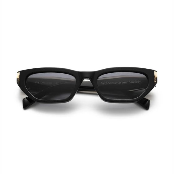 VISIONARIO CLARICE C1