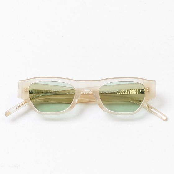 COMMON SENSE 042 MLB S10