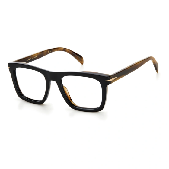 DAVID BECKHAM DB7020 37N 53
