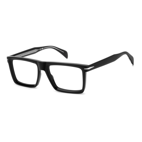 DAVID BECKHAM DB7138 807 55