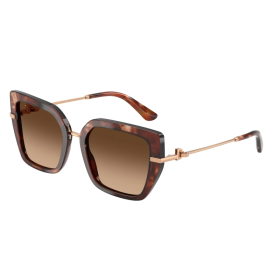 DOLCE & GABBANA DG4474 322274 53