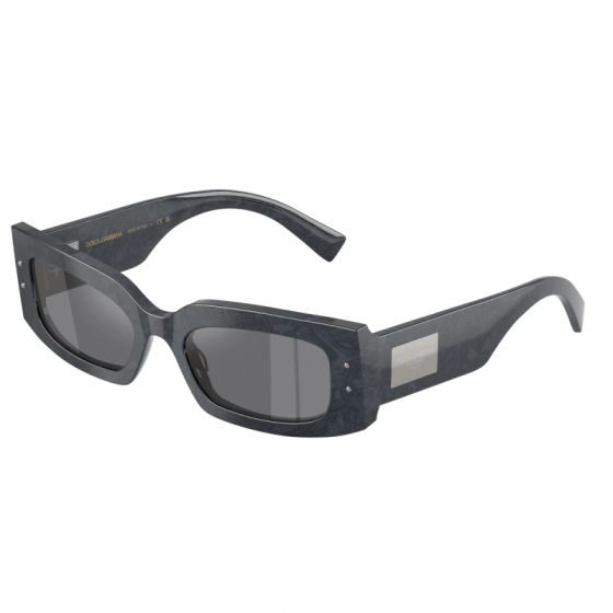 DOLCE & GABBANA DG4479 34416V 55