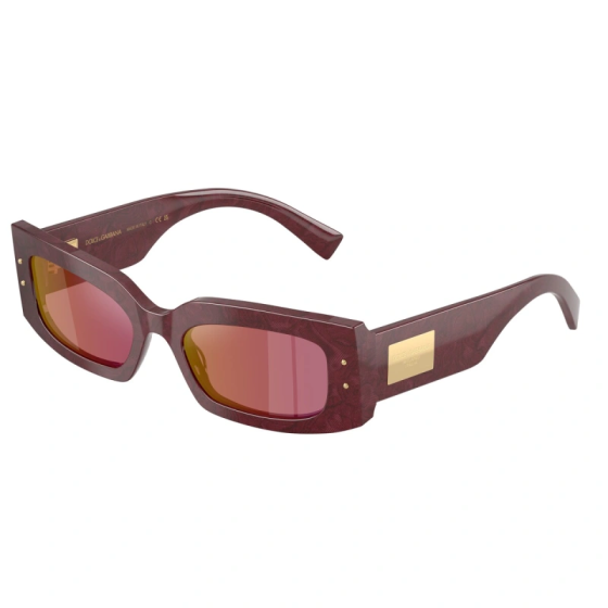 DOLCE & GABBANA DG4479 3442D0 55