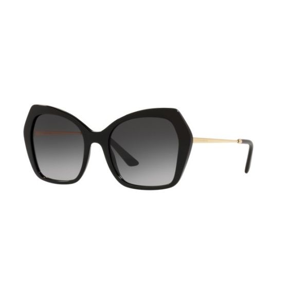DOLCE & GABBANA DG4399 501/8G 56