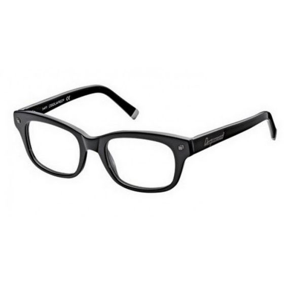 DSQUARED DQ5068 001