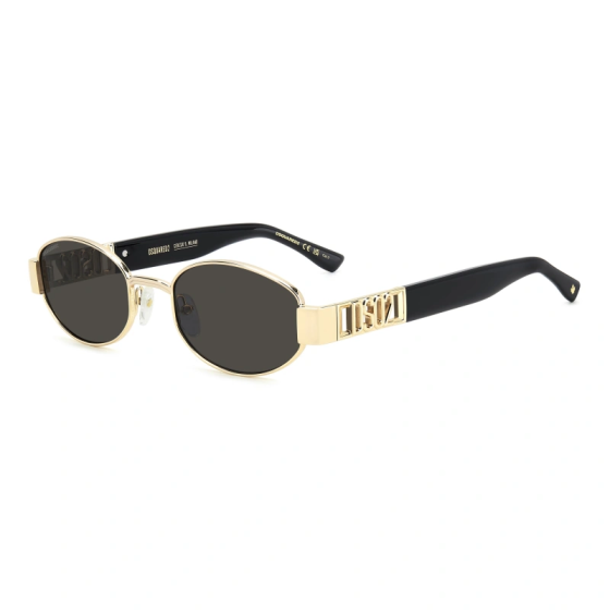 DSQUARED2 D2 0155/S 000/IR 53